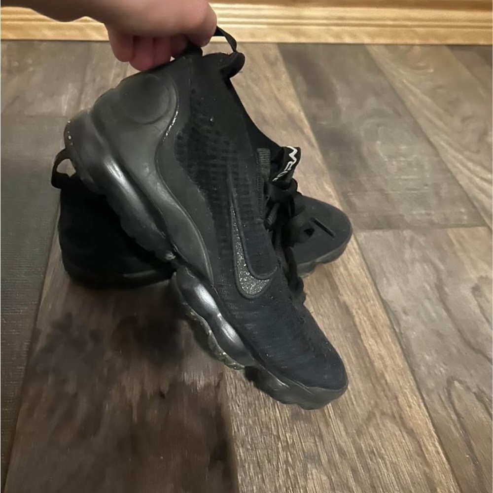 Nike vapormax women’s size 6.5